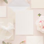 Undangan Digital dalam Pernikahan Modern: Praktis, Elegan, dan Berkesan