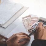 7 Tips Persiapan Pernikahan Impian: Panduan Lengkap untuk Calon Pengantin