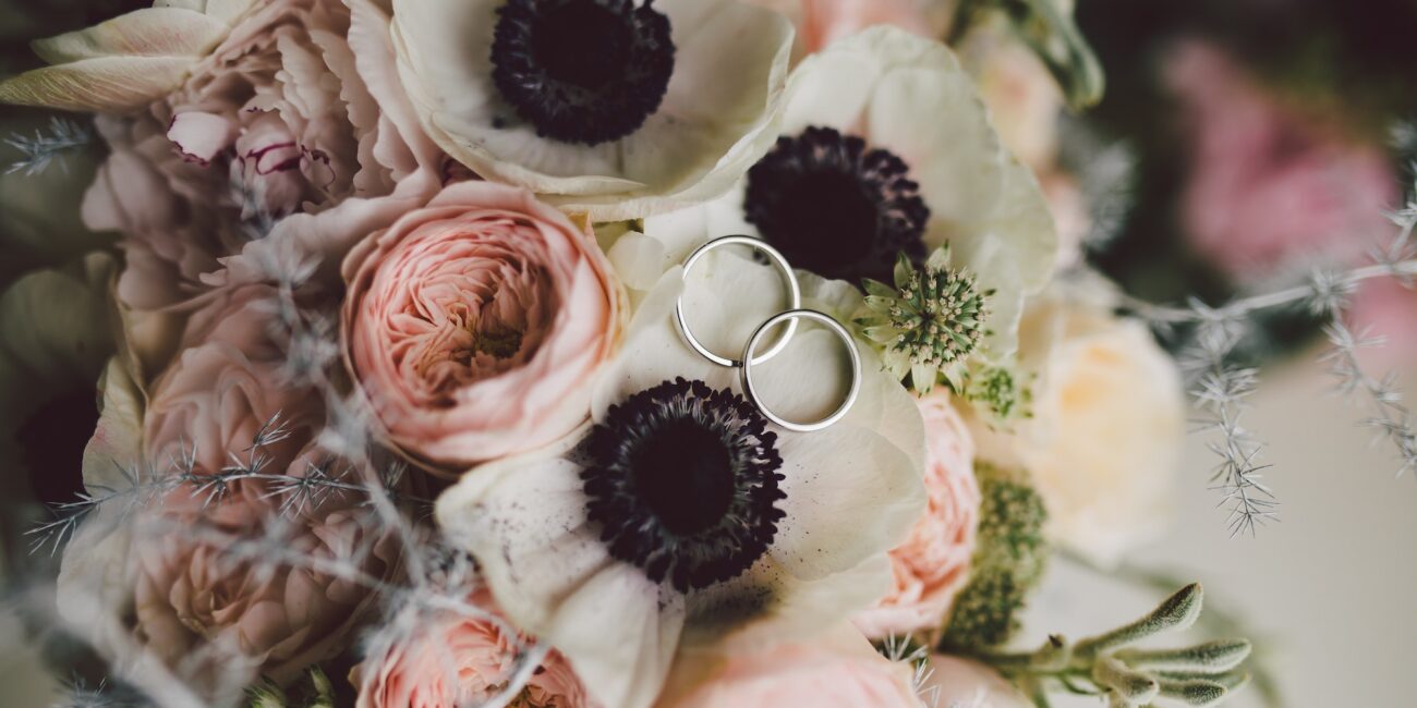 Arti Pernikahan: Lebih dari Sekadar Janji Suci