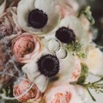 Arti Pernikahan: Lebih dari Sekadar Janji Suci